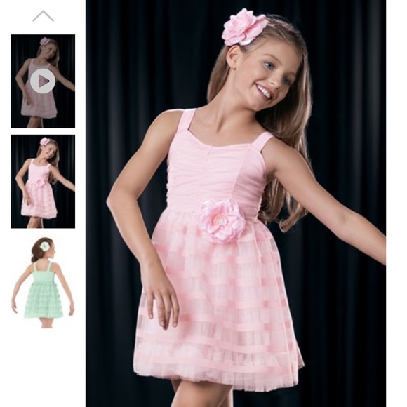 WE BOTH KNOW - Picture 2 of 4